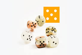 Вход на зеркало Casino Bao