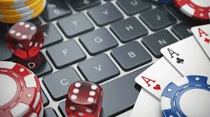 Онлайн казино Casino VOVAN